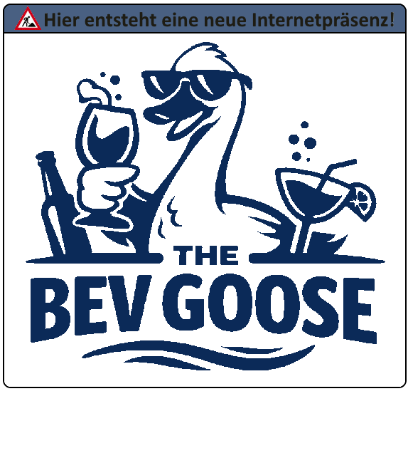 This web site has been reserved.